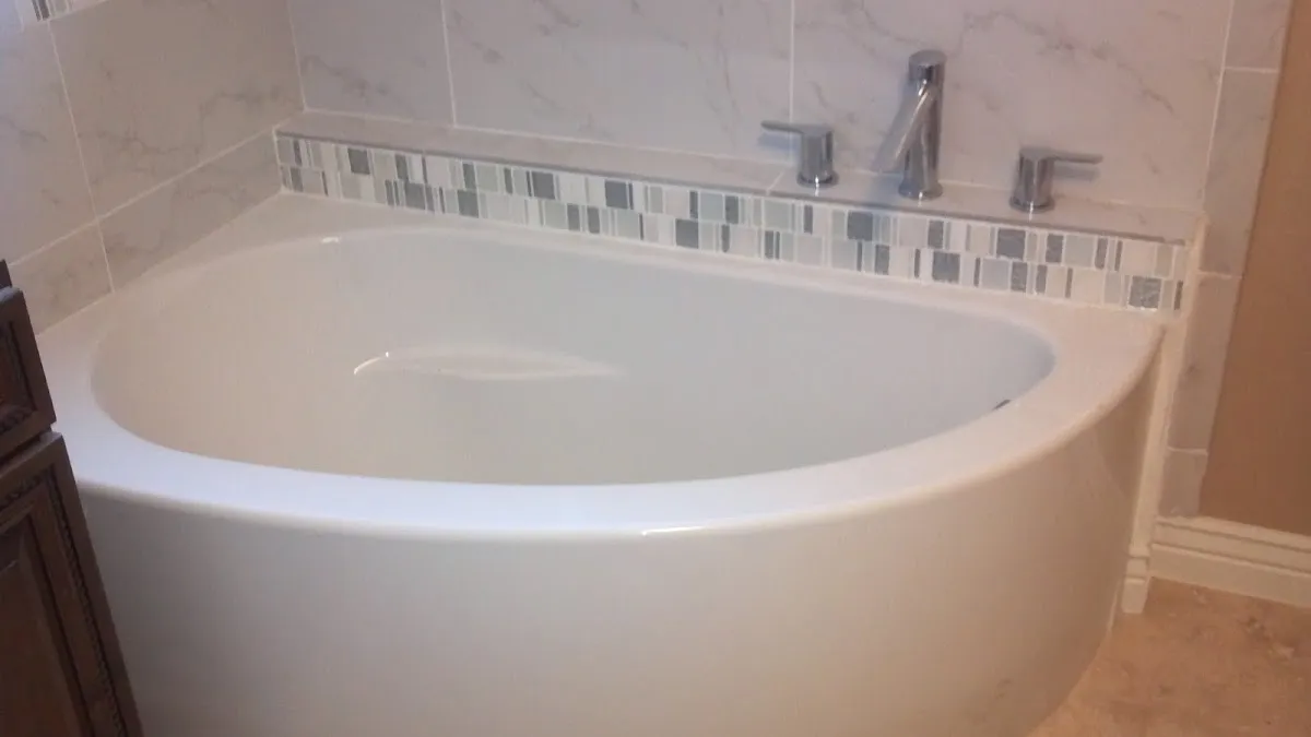 Water Heater Replacement in Coventry, CT